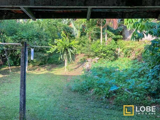 Terreno comercial para Venda em Blumenau/SC Velha Central