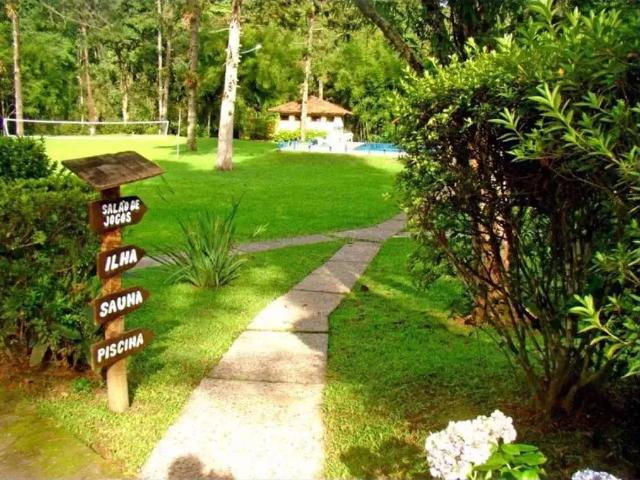 Terreno comercial para Venda em Bocaina de Minas/MG Zona Rural