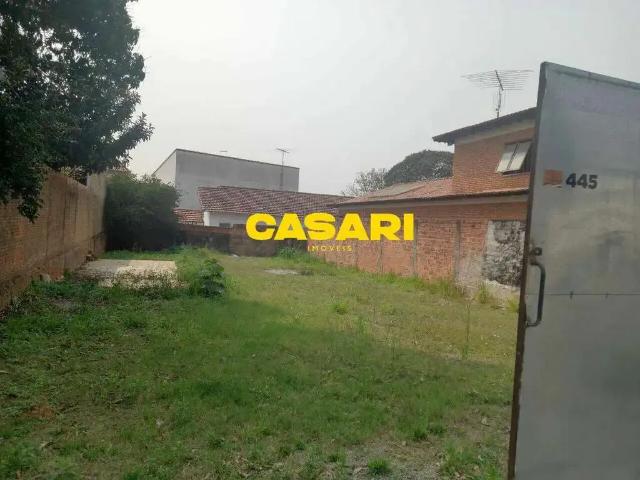 Terreno comercial para Venda em Boituva/SP Jardim Oreana
