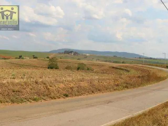 Terreno comercial para Venda em Boituva/SP Pinhal