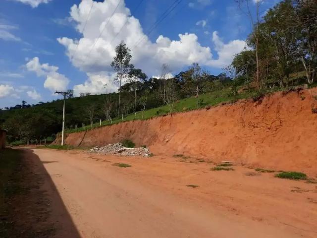 Terreno comercial para Venda em Bom Jesus dos Perdões/SP Serra Negra