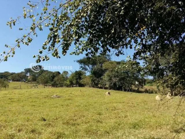 Terreno comercial para Venda em Bonfim/MG Sagrado Coração De Jesus