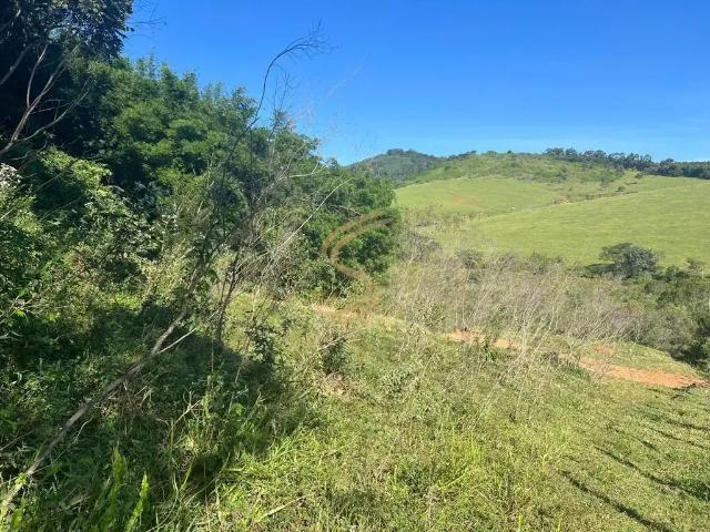 Terreno comercial para Venda em Bragança Paulista/SP Guaripocaba