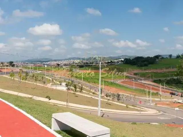 Terreno comercial para Venda em Bragança Paulista/SP Jardim Bonança