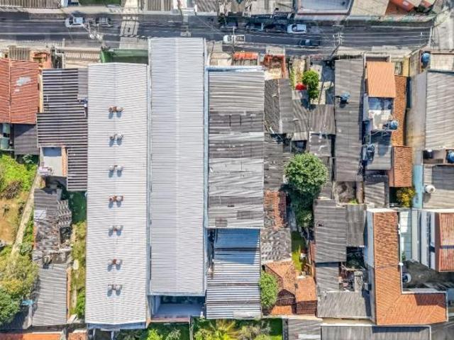 Excelente terreno comercial para venda em Brasilândia, 734m² niezete gomes1#0QQ9Z