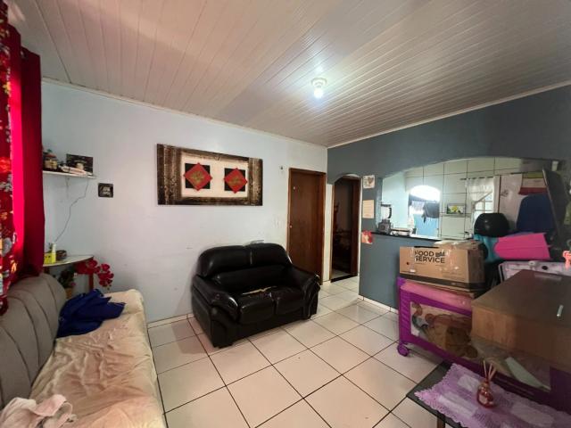Terreno comercial para Venda em Brasília/DF Ceilândia Sul Ceilândia