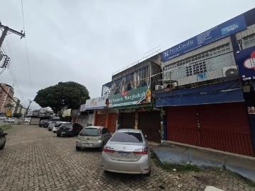 Terreno comercial para Venda em Brasília/DF Taguatinga Norte Taguatinga
