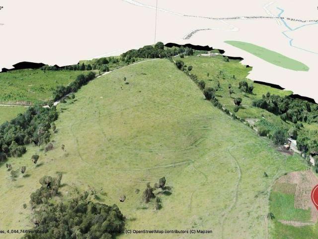 Terreno comercial para Venda em Brumadinho/MG Pires