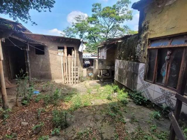 Terreno comercial para Venda em Brumadinho/MG Santo Antônio