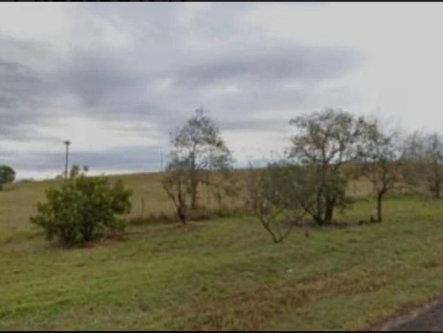 Terreno comercial para Venda em Cubatão/SP Área Rural de Cubatão