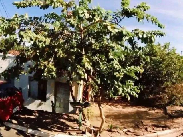 Terreno comercial para Venda em Cuiabá/MT Araés