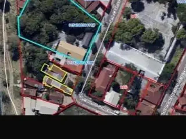Terreno comercial para Venda em Cuiabá/MT Araés