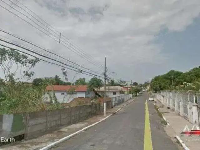 Terreno comercial para Venda em Cuiabá/MT Boa Esperança