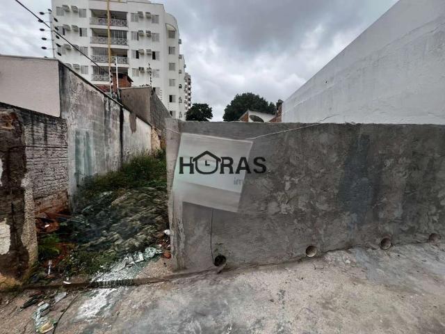 Terreno comercial para Venda em Cuiabá/MT Centro Sul