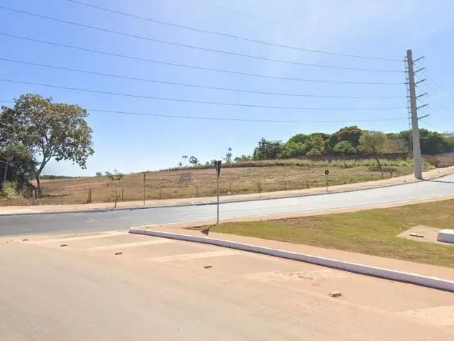 Terreno comercial para Venda em Cuiabá/MT Jardim Vitória