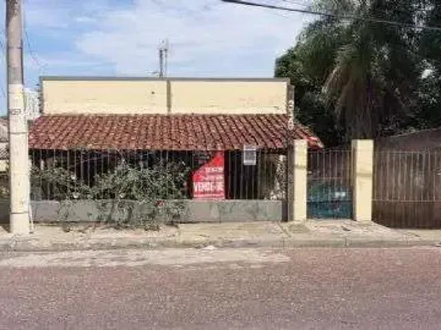 Terreno comercial para Venda em Cuiabá/MT Quilombo