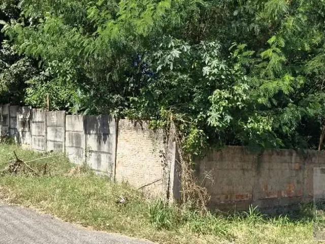Terreno comercial para Venda em Cuiabá/MT Quilombo