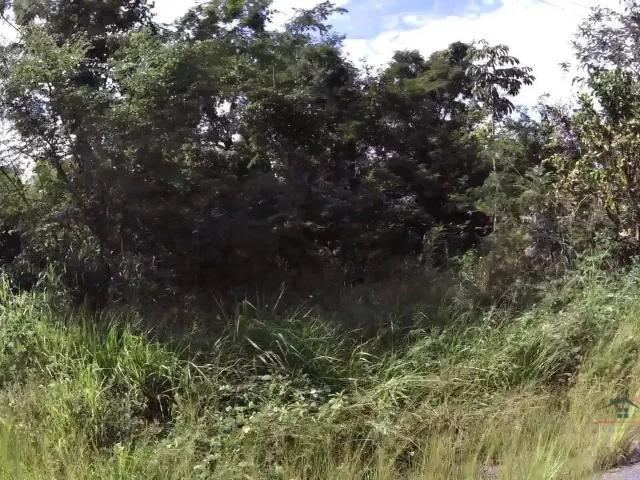 Terreno comercial para Venda em Cuiabá/MT Santa Rosa
