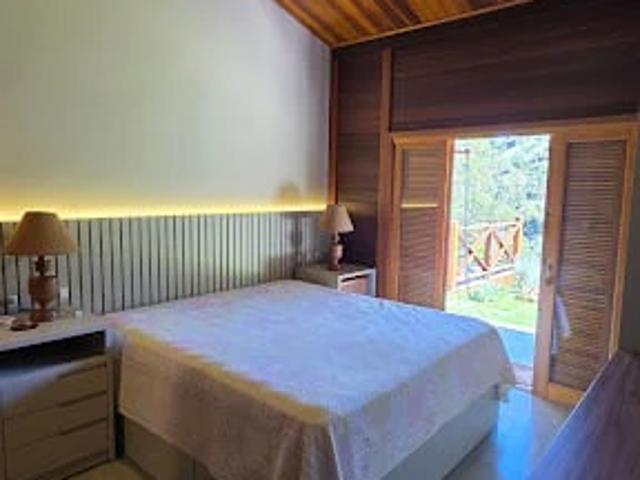 Terreno comercial para Venda em Cunha/SP Zona Rural