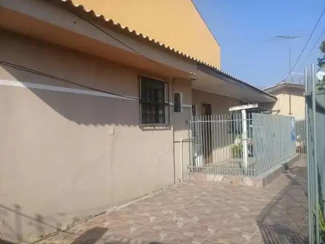Terreno comercial para Venda em Curitiba/PR Cajuru
