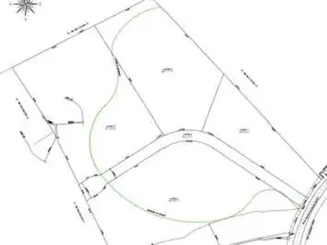 Terreno comercial para Venda em Curitiba/PR Cidade Industrial