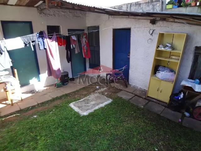 Terreno comercial para Venda em Curitiba/PR Cidade Industrial