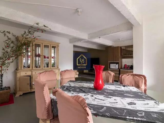 Terreno comercial para Venda em Curitiba/PR Abranches