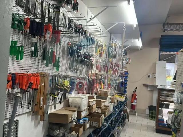 Terreno comercial para Venda em Curitiba/PR Água Verde