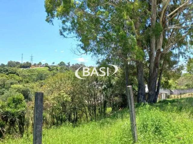 Terreno comercial para Venda em Curitiba/PR Atuba