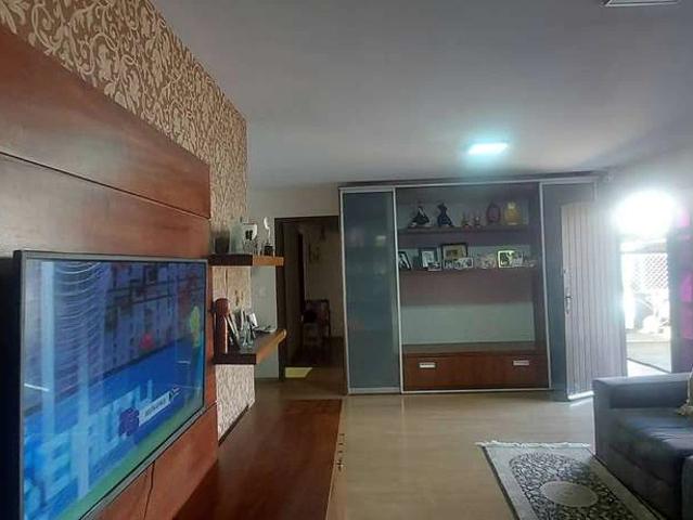 Terreno comercial para Venda em Curitiba/PR Boa Vista