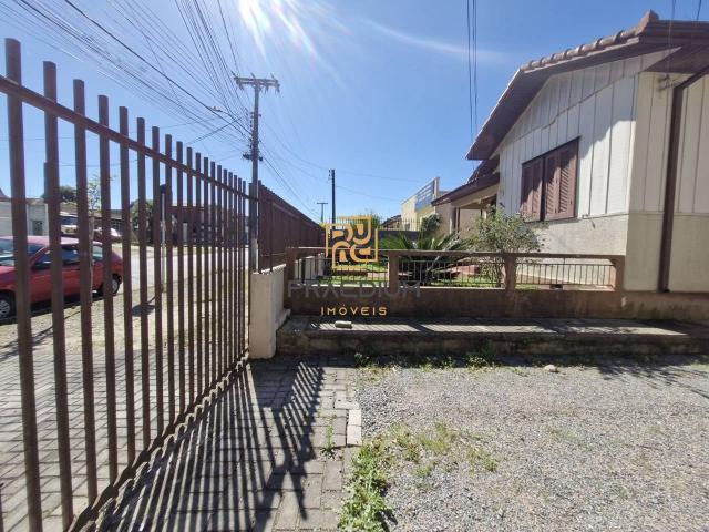 Terreno comercial para Venda em Curitiba/PR Boqueirão