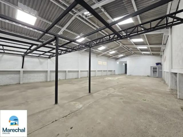 Terreno comercial para Venda em Curitiba/PR Boqueirão