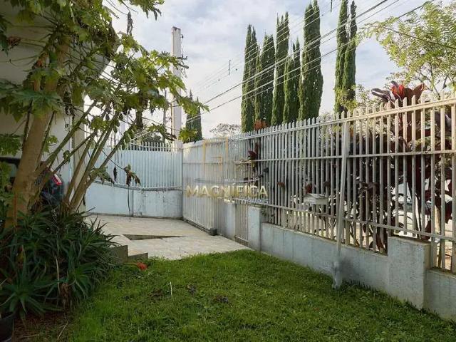 Terreno comercial para Venda em Curitiba/PR Batel