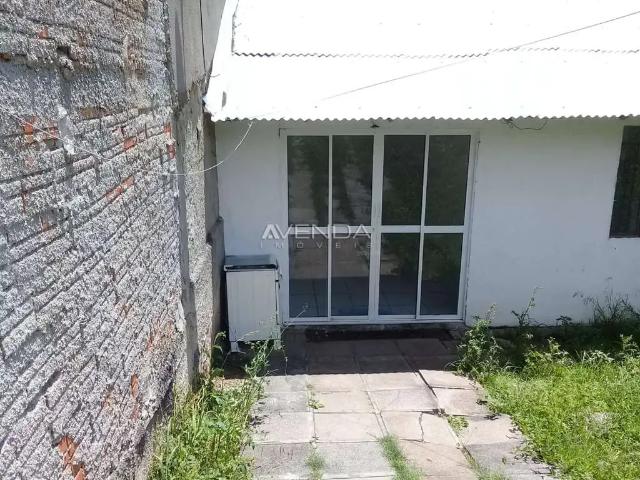 Terreno comercial para Venda em Curitiba/PR Bairro Alto