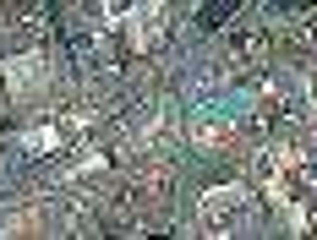Terreno comercial para Venda em Curitiba/PR Fazendinha
