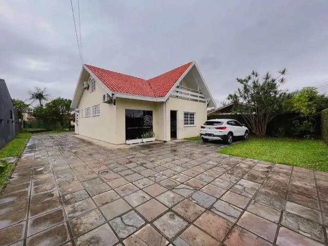Terreno comercial para Venda em Curitiba/PR Hauer