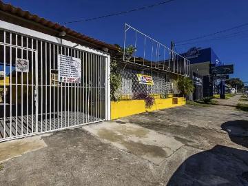 Terreno comercial para Venda em Curitiba/PR Hauer 4 Quartos