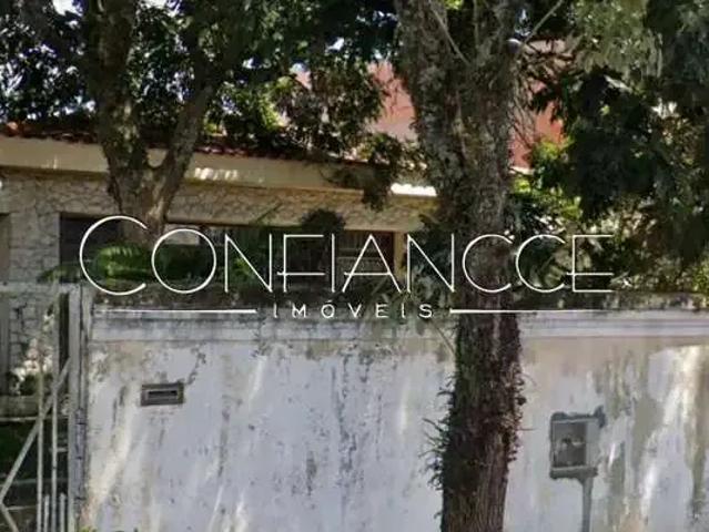 Terreno comercial para Venda em Curitiba/PR Jardim Social
