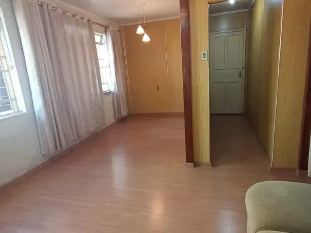 Terreno comercial para Venda em Curitiba/PR Mercês