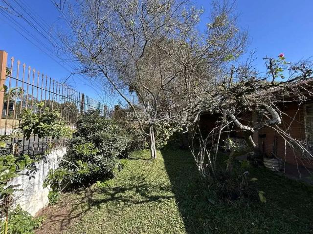 Terreno comercial para Venda em Curitiba/PR Santo Inácio