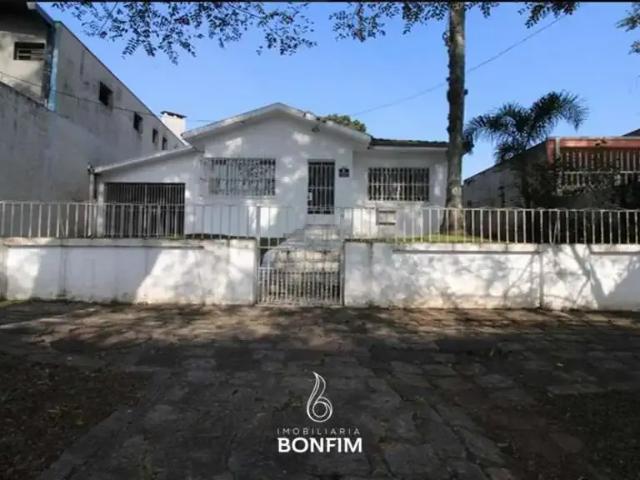 Terreno comercial para Venda em Curitiba/PR Portão