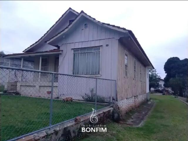Terreno comercial para Venda em Curitiba/PR Portão