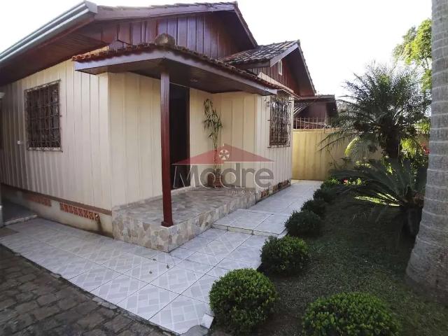 Terreno comercial para Venda em Curitiba/PR Pinheirinho