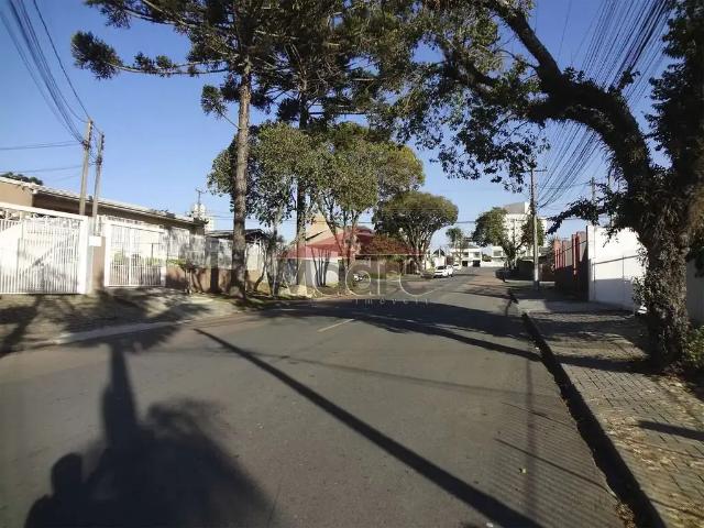 Terreno comercial para Venda em Curitiba/PR Pinheirinho