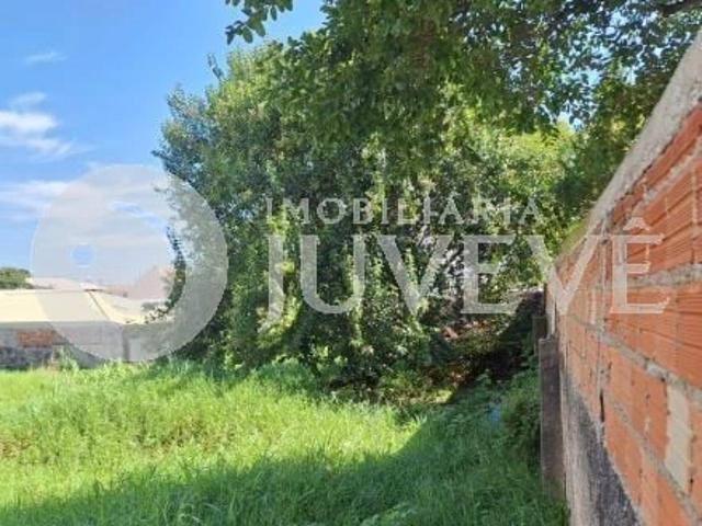 Terreno comercial para Venda em Curitiba/PR Xaxim