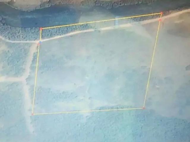 Terreno comercial para Venda em Caconde/SP Zona Rural