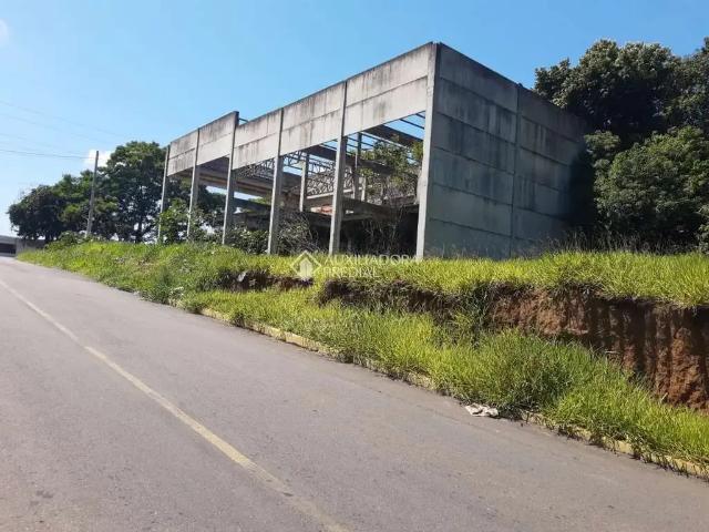 Terreno comercial para Venda em Cachoeirinha/RS COHAB
