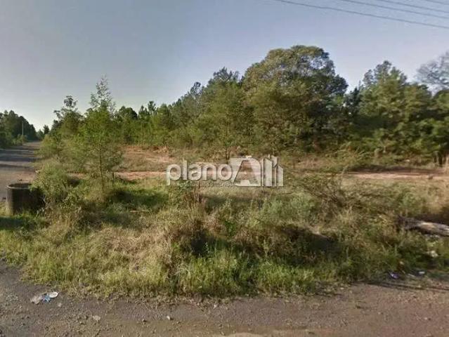 Terreno comercial para Venda em Cachoeirinha/RS Distrito Industrial