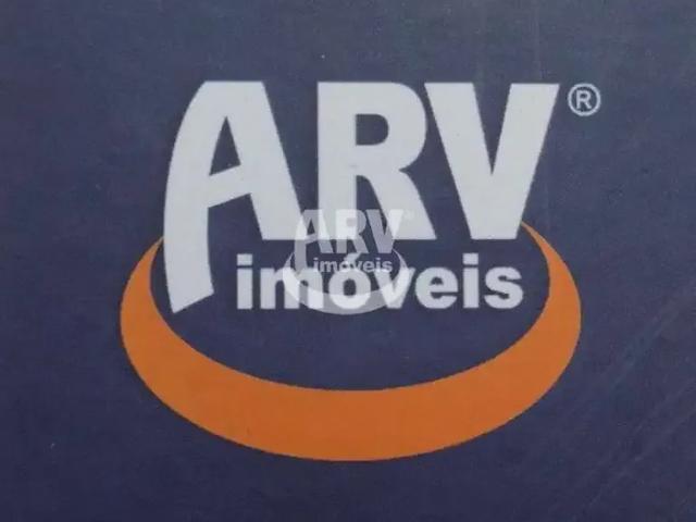 Terreno comercial para Venda em Cachoeirinha/RS Distrito Industrial