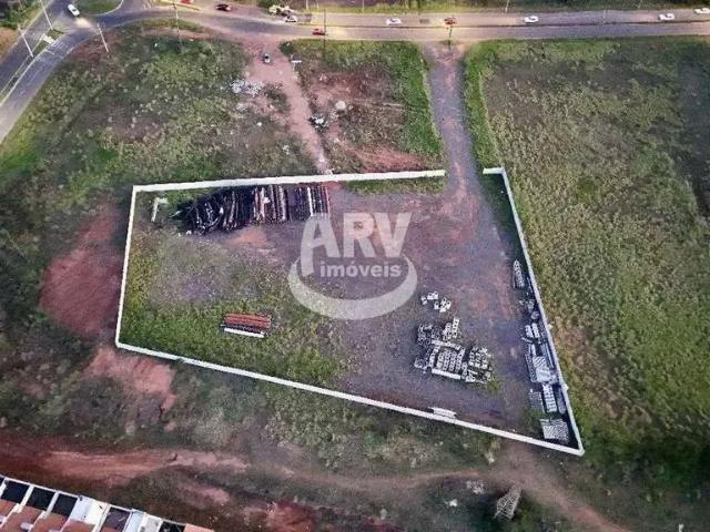 Terreno comercial para Venda em Cachoeirinha/RS Distrito Industrial